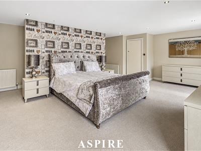Picture 27